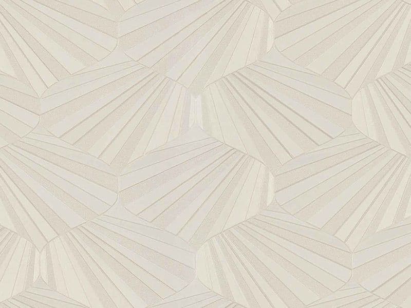 Elie Saab Wallpaper No.1 Z64843 By Zambaiti Parati For Colemans