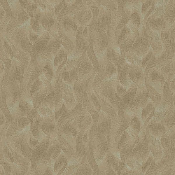 Elle Decoration Page 12 Wallpaper 10151-30 By Erismann For Galerie