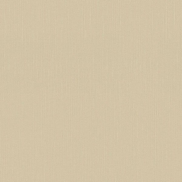 Elle Decoration Page 16 Wallpaper 10171-30 By Erismann For Galerie