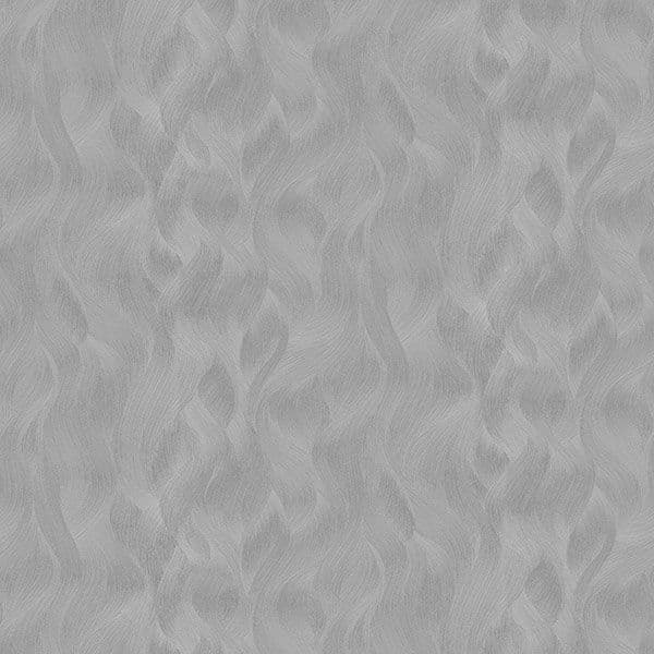 Elle Decoration Page 18 Wallpaper 10151-10 By Erismann For Galerie