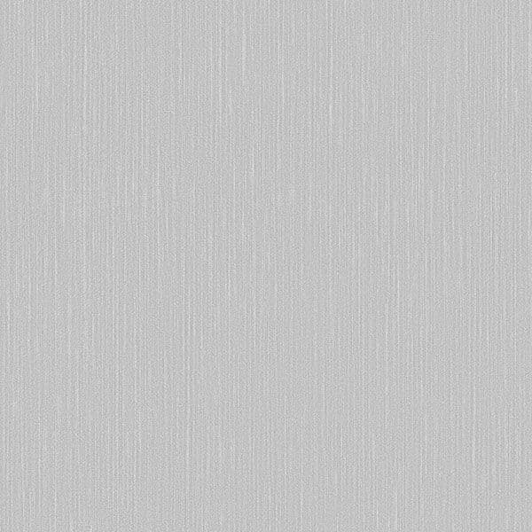 Elle Decoration Page 19 Wallpaper 10171-10 By Erismann For Galerie