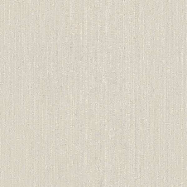 Elle Decoration Page 2 Wallpaper 10171-37 By Erismann For Galerie