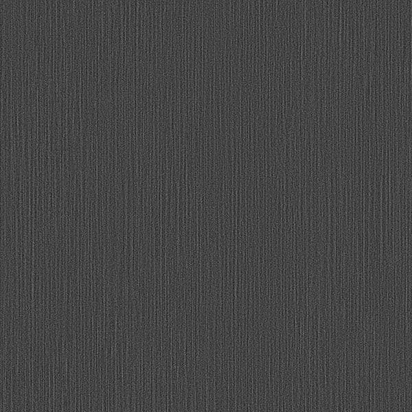 Elle Decoration Page 20 Wallpaper 10171-15 By Erismann For Galerie