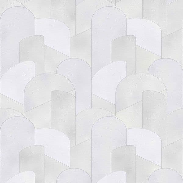Elle Decoration Page 23 Wallpaper 10155-31 By Erismann For Galerie