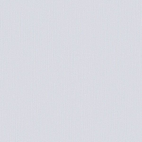 Elle Decoration Page 25 Wallpaper 10171-29 By Erismann For Galerie