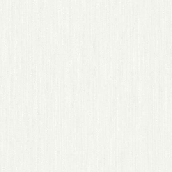 Elle Decoration Page 29 Wallpaper 10171-01 By Erismann For Galerie