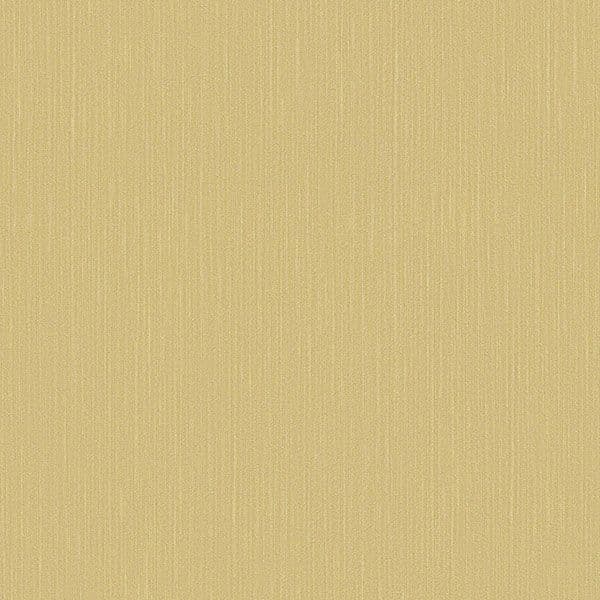 Elle Decoration Page 3 Wallpaper 10171-20 By Erismann For Galerie