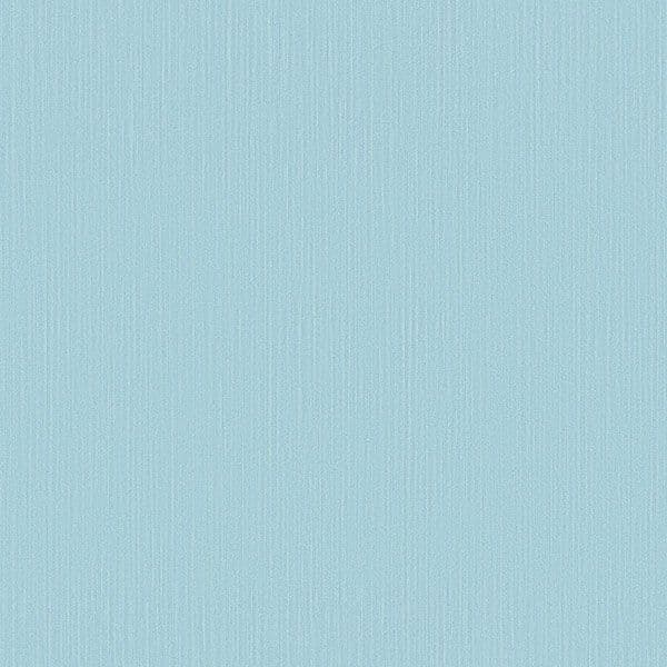 Elle Decoration Page 36 Wallpaper 10171-18 By Erismann For Galerie
