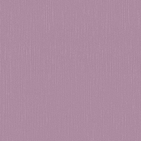 Elle Decoration Page 52 Wallpaper 10171-16 By Erismann For Galerie