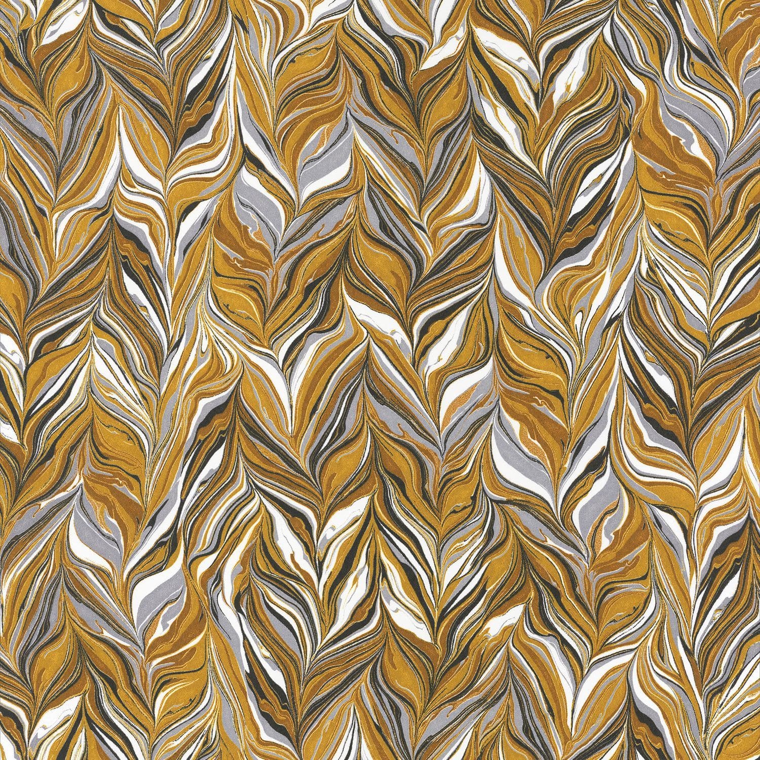 Ellington Wallpaper Miller 73890408 or 7389 04 08 By Casamance