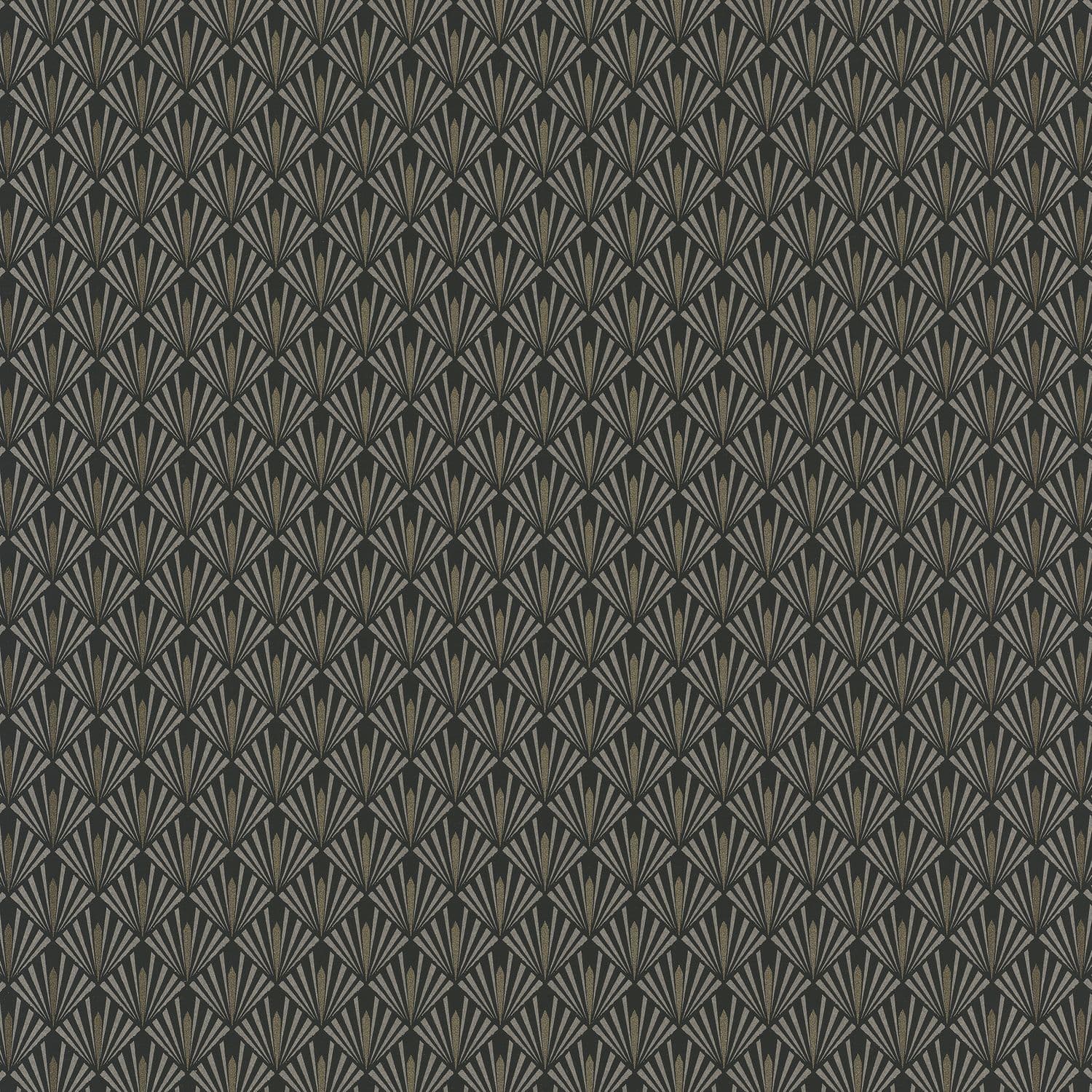 Ellington Wallpaper Stein 73920640 or 7392 06 40 By Casamance