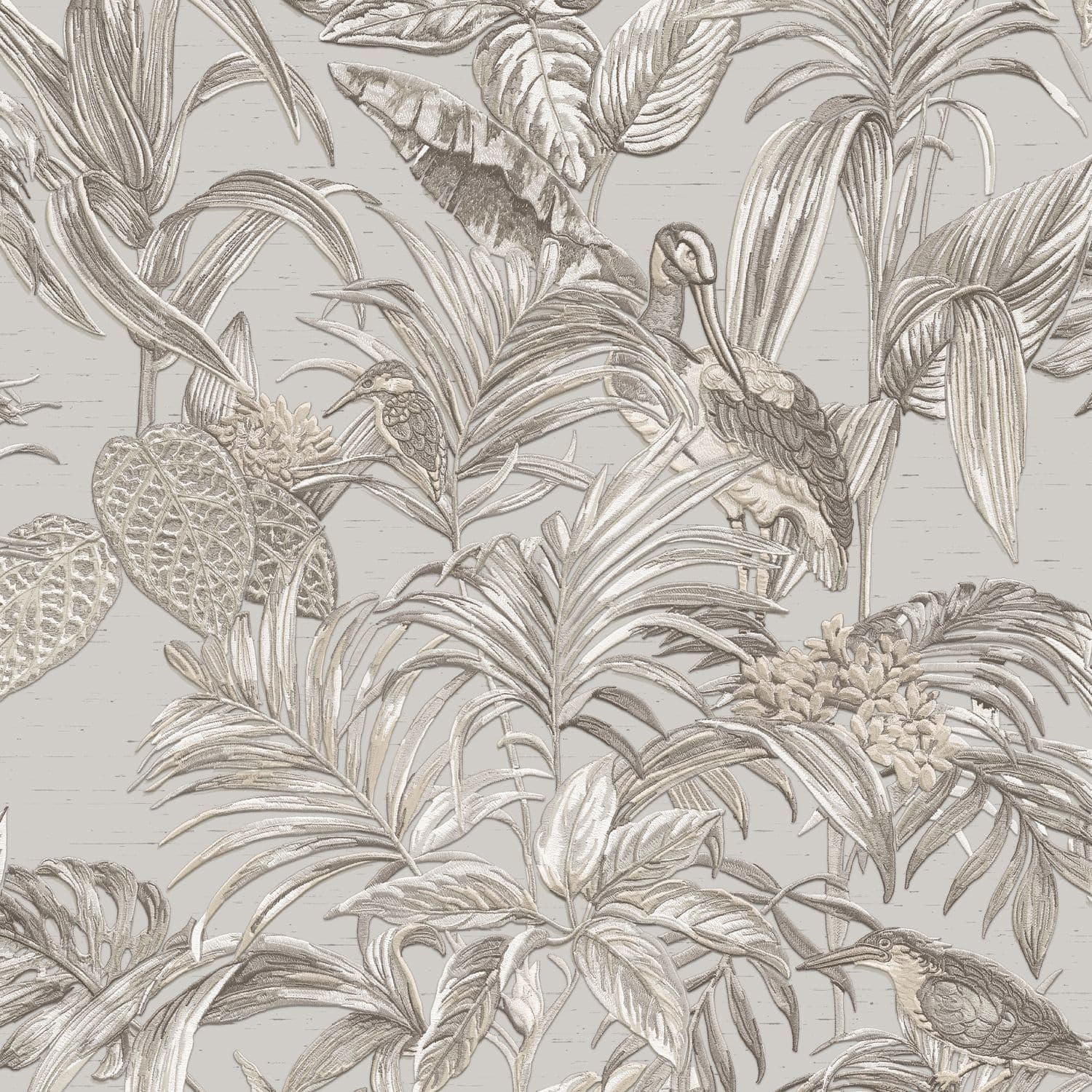 Embellish Wallpaper DE120011 By Design id For Colemans