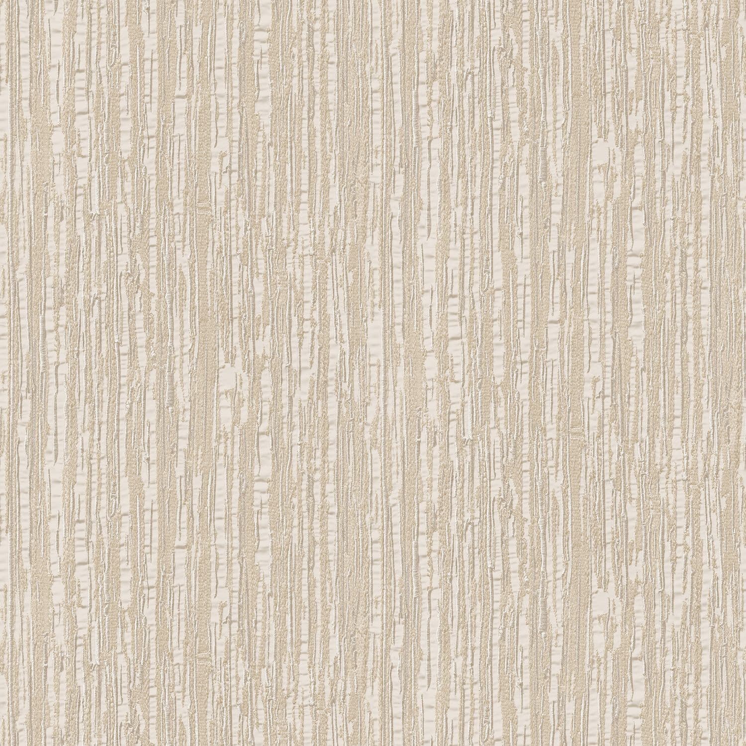 Embellish Wallpaper DE120081 By Design id For Colemans