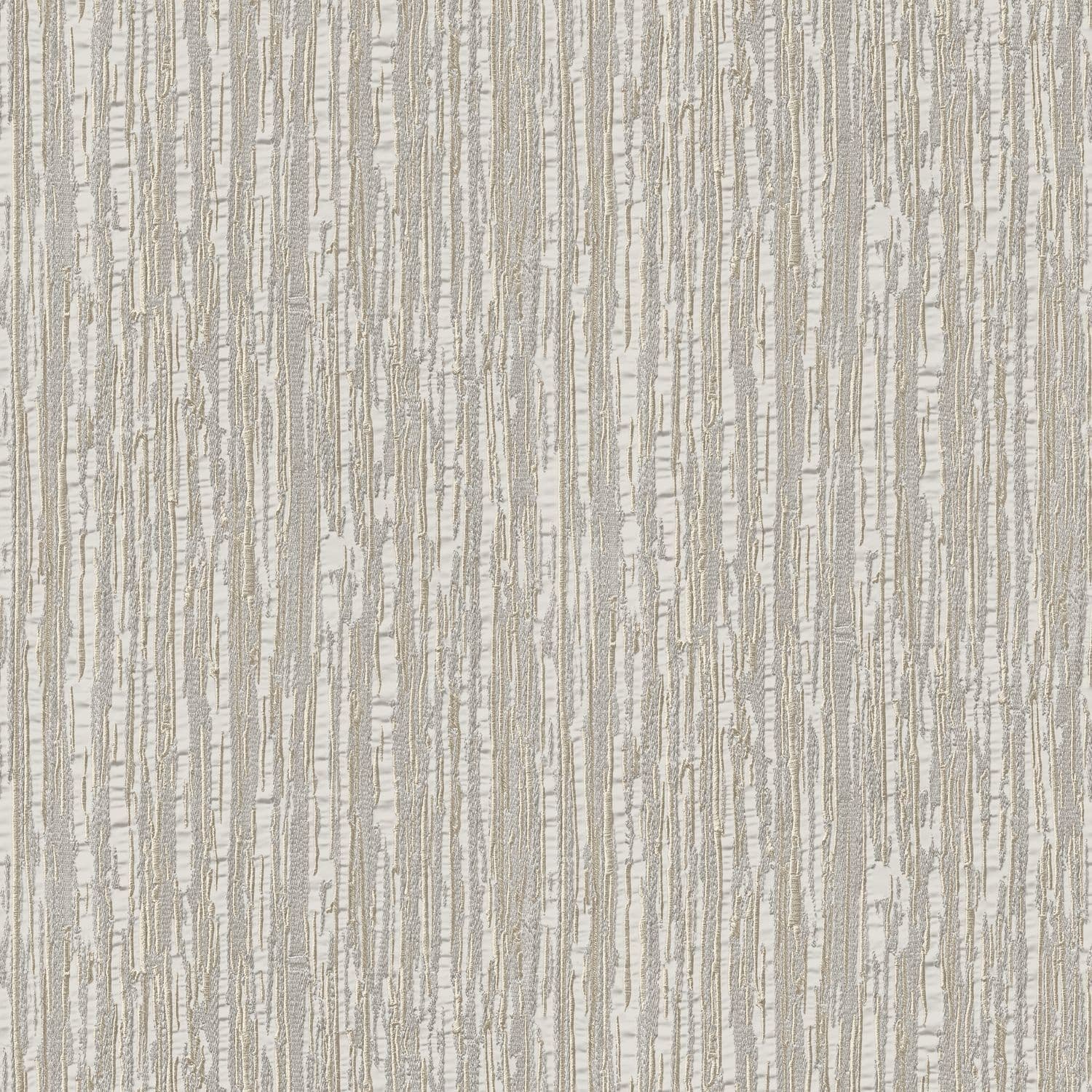 Embellish Wallpaper DE120082 By Design id For Colemans