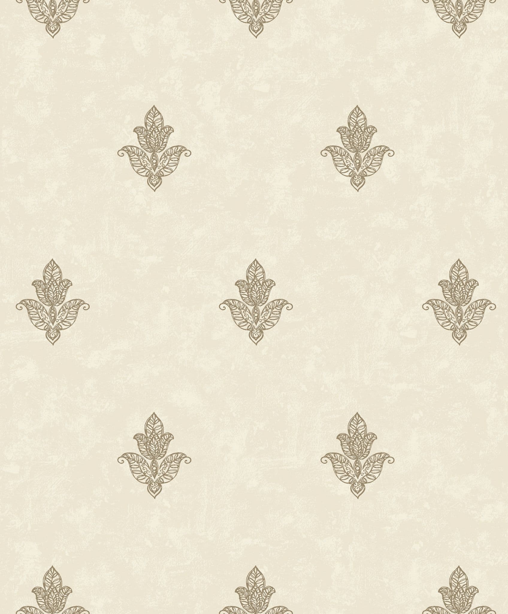 Emporium Wallpaper 7013 By Galerie