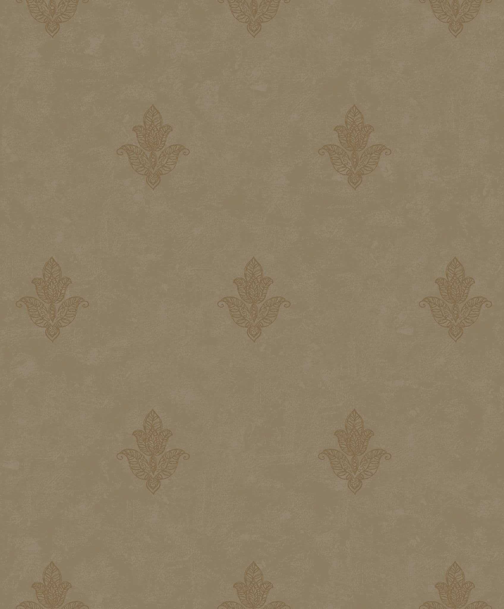 Emporium Wallpaper 7016 By Galerie