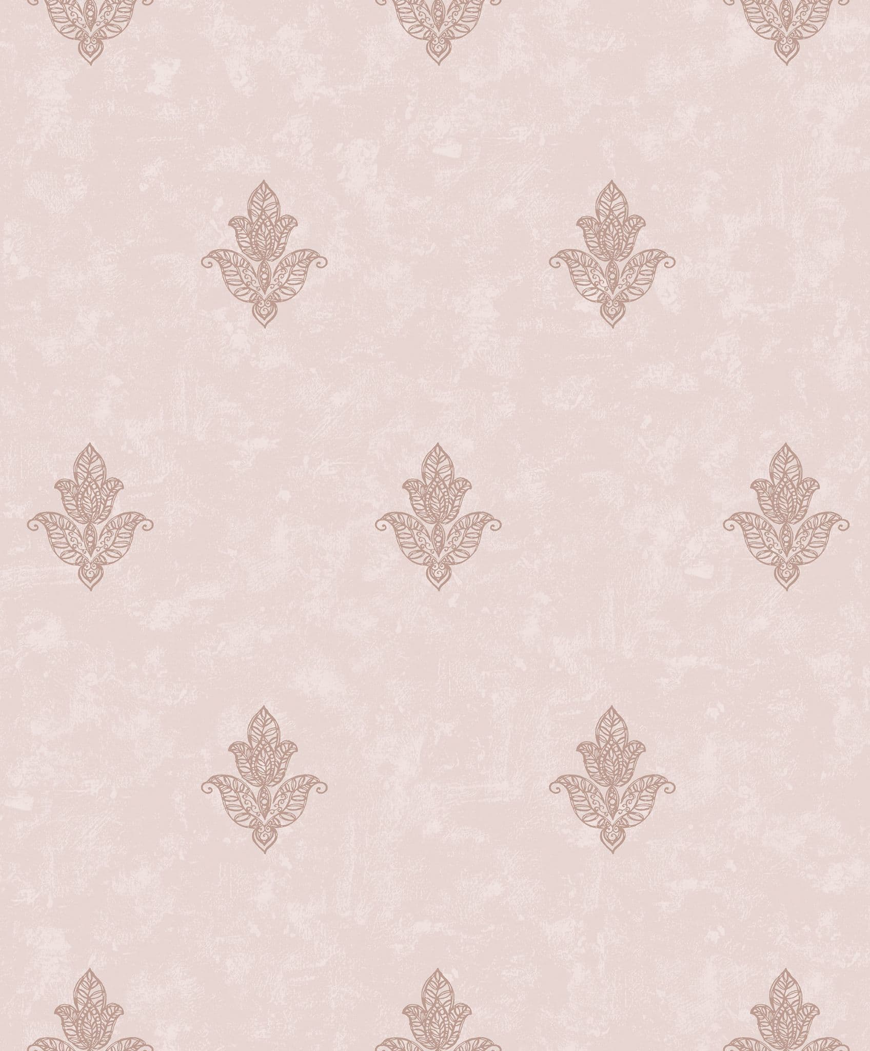 Emporium Wallpaper 7017 By Galerie