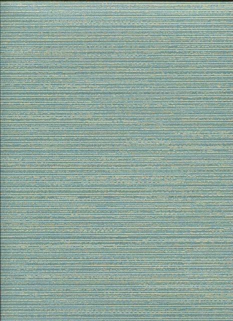 Empress Fountain Texture Wallpaper 2669-21728 By Beacon House for Brewster Fine Decor