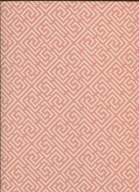 Empress Pavillion Trellis Wallpaper 2669-21751 By Beacon House for Brewster Fine Decor