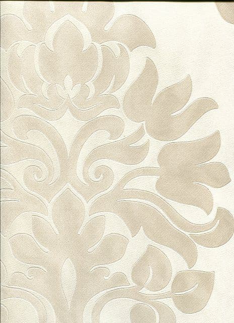 En Suite Wallpaper 545784 By Rasch For Galerie