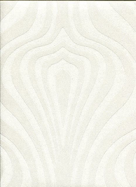 En Suite Wallpaper 546071 By Rasch For Galerie