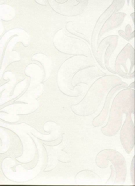 En Suite Wallpaper 546170 By Rasch For Galerie