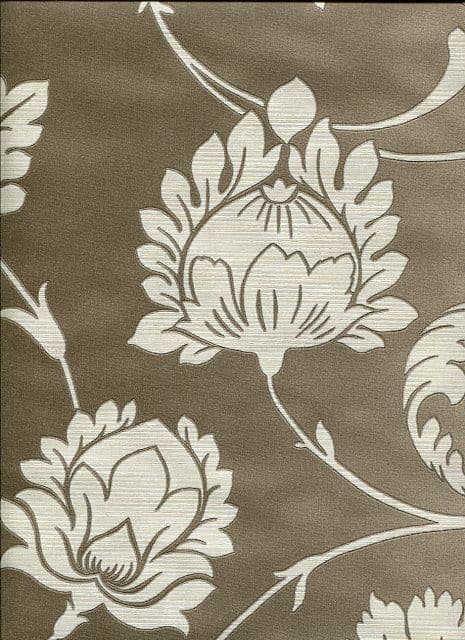 En Suite Wallpaper 546316 By Rasch For Galerie