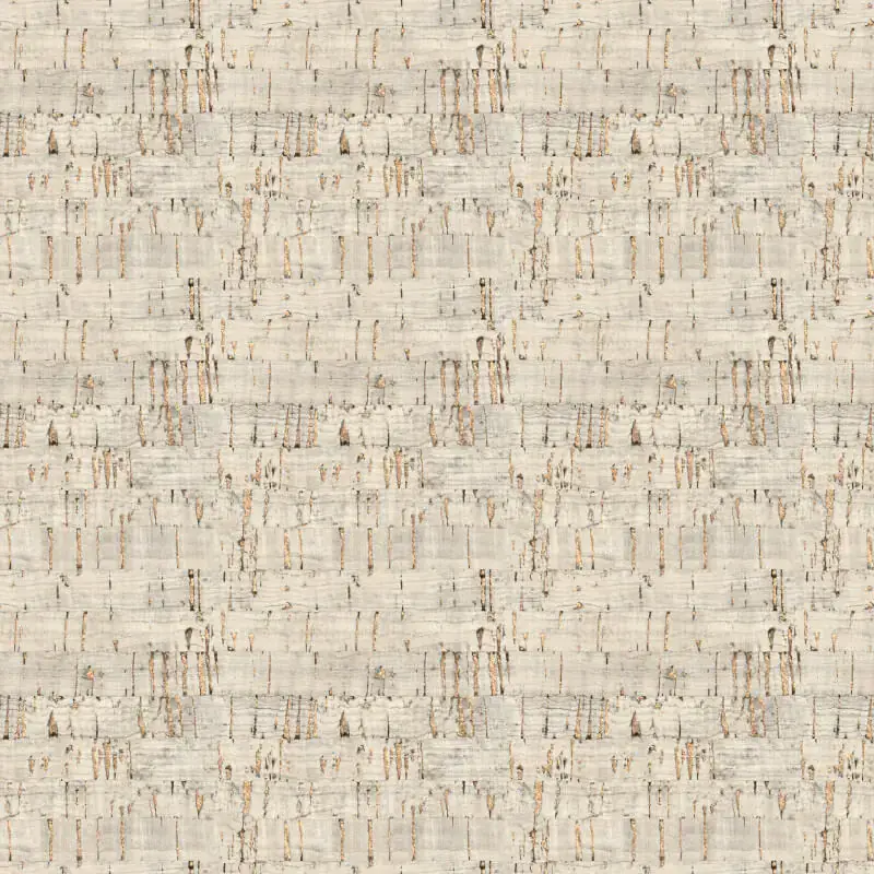 Enchanted Wallpaper Page 42 NHW1029 By Galerie