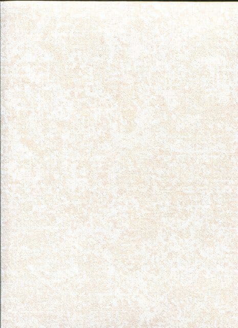 Era Wallpaper ER19000 Plain Concrete Off White By DecoPrint For Galerie