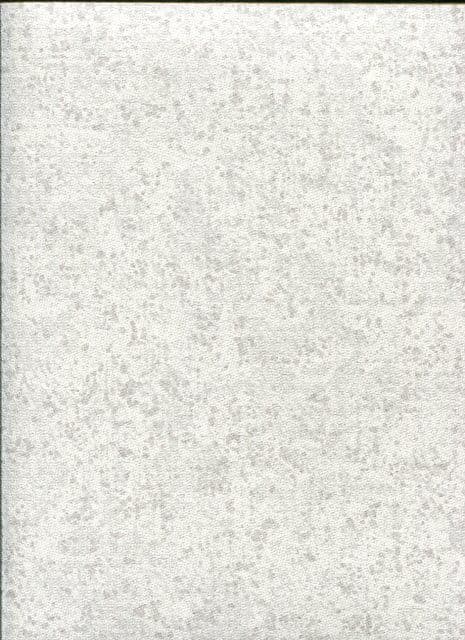 Era Wallpaper ER19002 Plain Concrete Grey By DecoPrint For Galerie