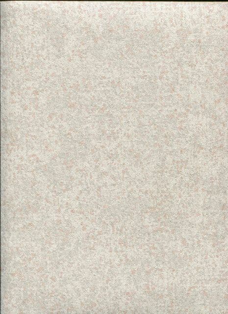 Era Wallpaper ER19003 Plain Concrete Beige By DecoPrint For Galerie