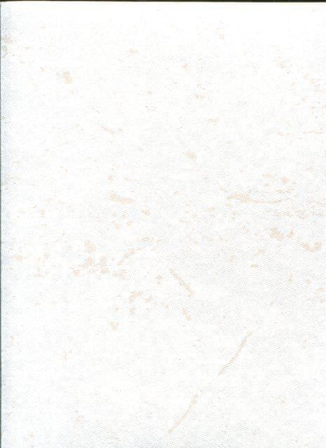 Era Wallpaper ER19020 Plain Marble Off White By DecoPrint For Galerie