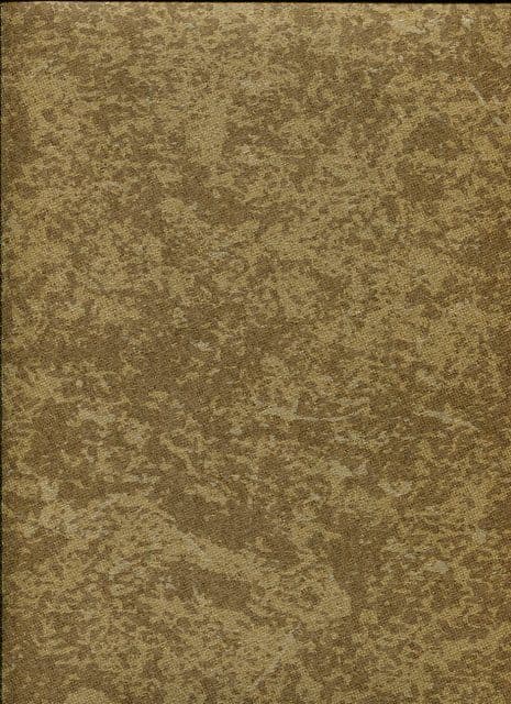 Era Wallpaper ER19024 Plain Marble Gold By DecoPrint For Galerie