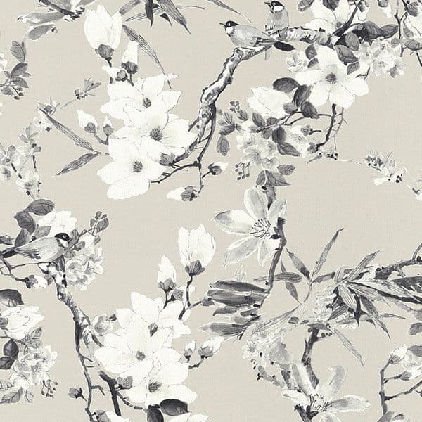 Escape Wallpaper ES31102 By A S Creation For Galerie