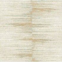 Essence Distressed Stripe Wallpaper ES70307 By Wallquest Ecochic For Today Interiors