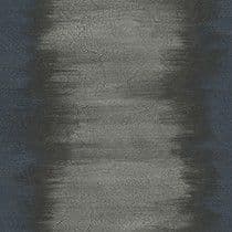 Essence Essence Stripe Wallpaper ES70102 By Wallquest Ecochic For Today Interiors