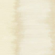 Essence Essence Stripe Wallpaper ES70105 By Wallquest Ecochic For Today Interiors