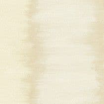 Essence Essence Stripe Wallpaper ES70105 By Wallquest Ecochic For Today Interiors