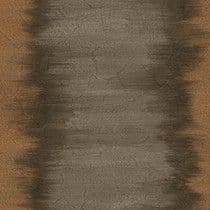 Essence Essence Stripe Wallpaper ES70106 By Wallquest Ecochic For Today Interiors