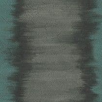 Essence Essence Stripe Wallpaper ES70114 By Wallquest Ecochic For Today Interiors