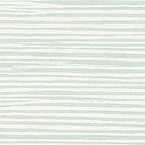 Essence Fracture Wallpaper ES71902 By Wallquest Ecochic For Today Interiors