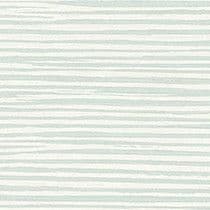 Essence  Fracture Wallpaper ES71902 By Wallquest Ecochic For Today Interiors