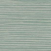 Essence Fracture Wallpaper ES71904 By Wallquest Ecochic For Today Interiors