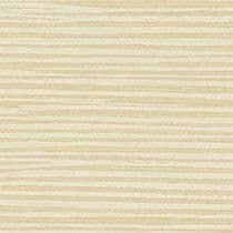 Essence Fracture Wallpaper ES71905 By Wallquest Ecochic For Today Interiors