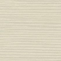 Essence Fracture Wallpaper ES71907 By Wallquest Ecochic For Today Interiors