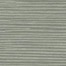 Essence Fracture Wallpaper ES71908 By Wallquest Ecochic For Today Interiors