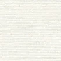 Essence Fracture Wallpaper ES71910 By Wallquest Ecochic For Today Interiors