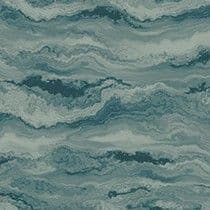 Essence Malachite Clouds Wallpaper ES70504 By Wallquest Ecochic For Today Interiors