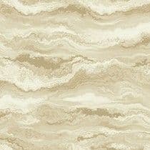 Essence Malachite Clouds Wallpaper ES70505 By Wallquest Ecochic For Today Interiors