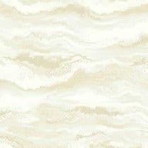 Essence Malachite Clouds Wallpaper ES70515 By Wallquest Ecochic For Today Interiors